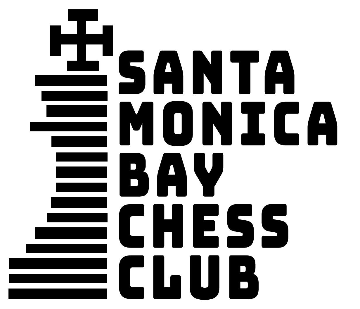 SMBCC Logo Black
