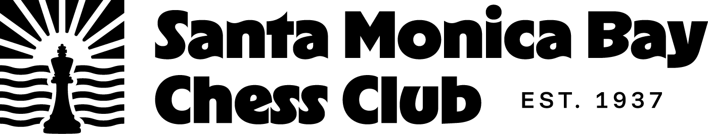 Santa Monica Bay Chess Club