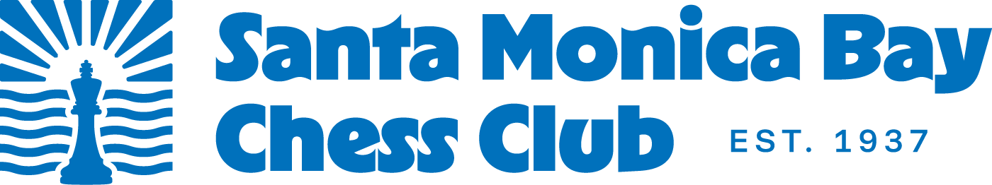 Santa Monica Bay Chess Club