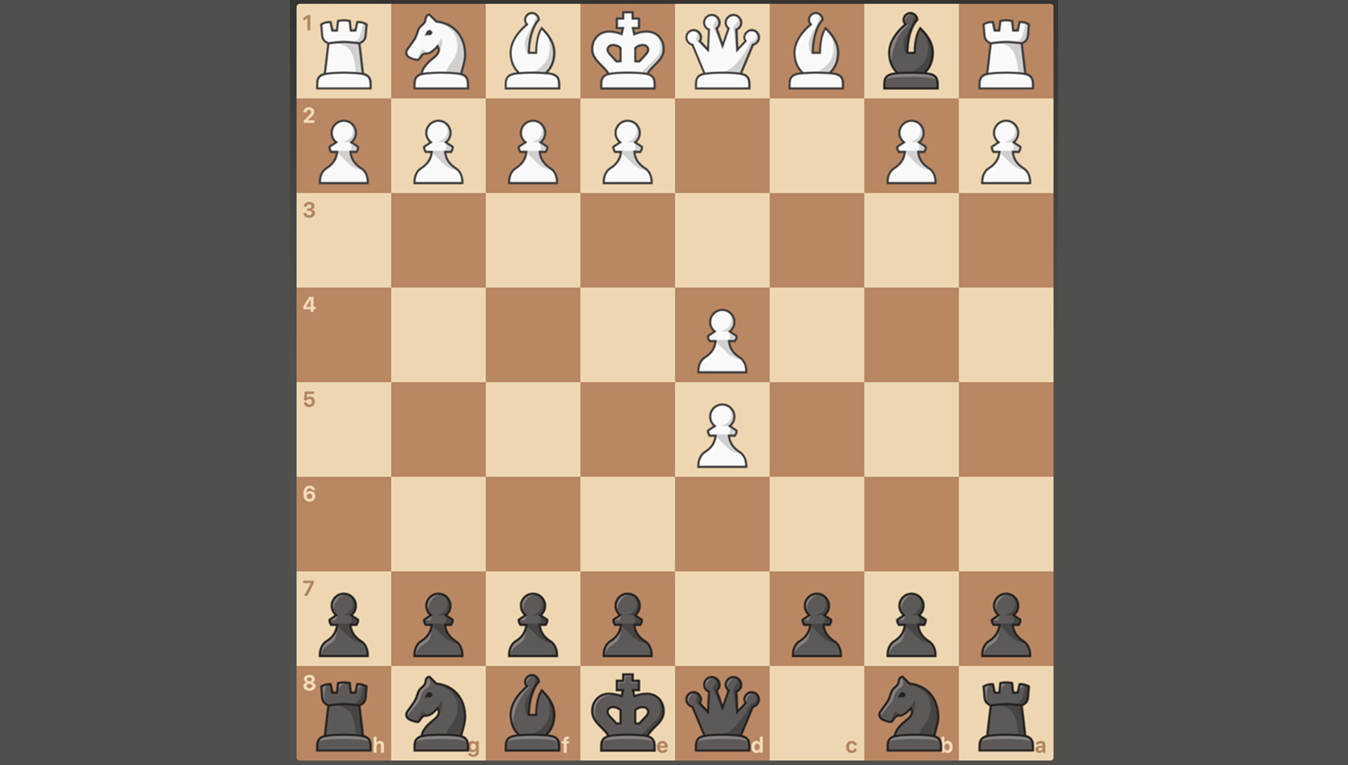 2026 Club Champion, Tim Taylor Analyses Game 1 vs Abel Lin